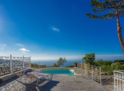 Villa Ariele