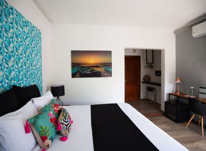 Casa Chukum