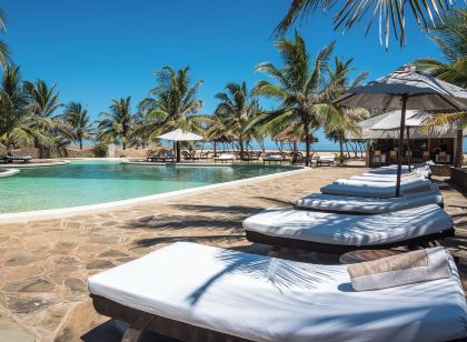 Ocean Beach Resort & Spa