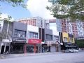 suria-jelutong-cozy-studio-by-beestay