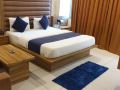 hotel-royal-fort-division-by-akshar-hotel