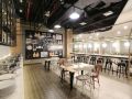 luminor-hotel-purwokerto