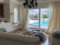white-house-luxury-hospitality