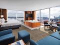 seneca-niagara-resort-and-casino