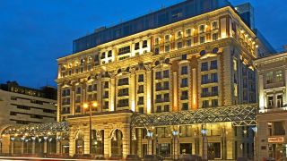 the-carlton-moscow