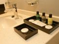 brion-city-hotel