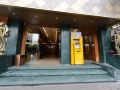 arawana-regency-park-sukhumvit