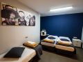 don-moustache-boutique-hostel