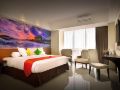 ascent-premiere-hotel-and-convention