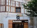 hotel-bohemian-garni-skadarlija