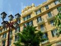 grand-hotel-londra