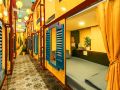 grandma-lu-banh-mi-coffee-and-hostel