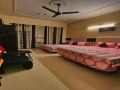 new-chandigarh-holiday-home