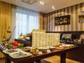 focus-hotel-szczecin