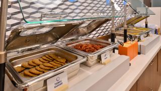 holiday-inn-express-and-suites-fort-pierce-west