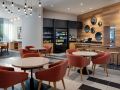 hyatt-place-boston-seaport-district