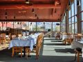 holiday-inn-hotel-and-suites-osoyoos-an-ihg-hotel