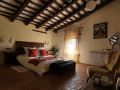 masia-can-bachs