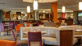best-western-brook-hotel-norwich