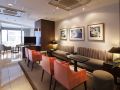 keio-presso-inn-shinjuku