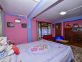 north-point-home-stay