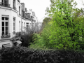 hotel-le-bellechasse-saint-germain-paris