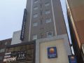 comfort-hotel-kumamoto-shinshigai