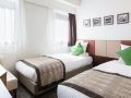 hotel-mystays-shin-osaka-conference-center