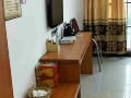 zhongtao-hotel