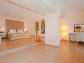 lhermitage-hotel-and-spa