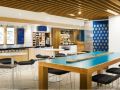 holiday-inn-express-nice-grand-arenas-an-ihg-hotel