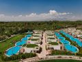 regnum-carya