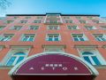 arthotel-ana-astor