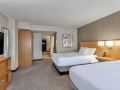 hyatt-place-minneapolis-downtown