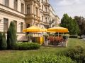 le-palais-art-hotel-prague