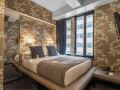 room-mate-grace-boutique-hotel