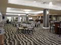 staybridge-suites-orlando-south-an-ihg-hotel