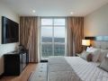 miramar-hotel-by-windsor