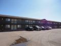 lodge-motor-inn