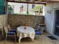 apartment-vg-a1-povlja-island-brac