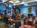 chirmi-palace-hotel