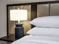 doubletree-hilton-dc-n-gaithersburg