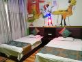 jingyuan-business-hotel