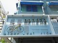 nandha-hotel