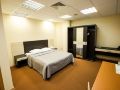 divs-hotel