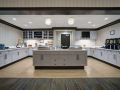 homewood-suites-charlotte-ayrsley