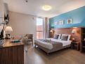 room overview picture