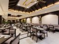 krabi-heritage-hotel-sha-plus-plus-