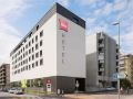 ibis-locarno