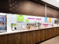tru-by-hilton-asheville-east